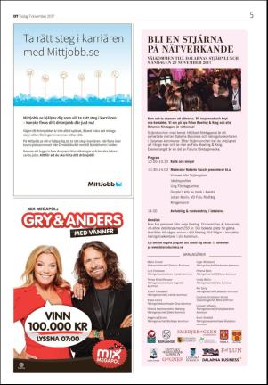 nyaludvikatidning_seksjon-20171107_000_00_00_005.pdf