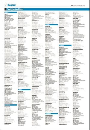 nyaludvikatidning_seksjon-20171107_000_00_00_012.pdf