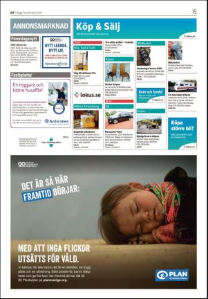 nyaludvikatidning_seksjon-20171107_000_00_00_015.pdf