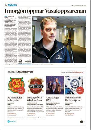 nyaludvikatidning_seksjon-20171108_000_00_00_016.pdf