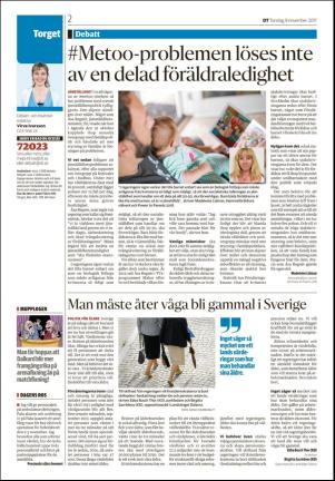 nyaludvikatidning_seksjon-20171109_000_00_00_002.pdf