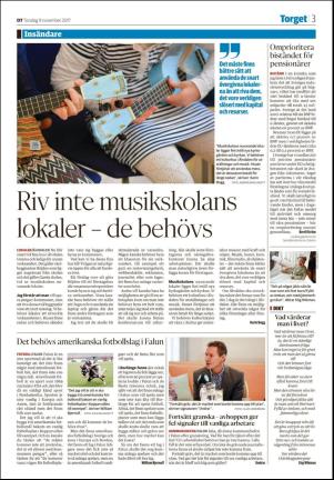 nyaludvikatidning_seksjon-20171109_000_00_00_003.pdf