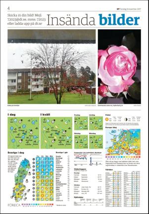 nyaludvikatidning_seksjon-20171109_000_00_00_004.pdf