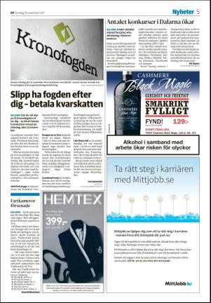 nyaludvikatidning_seksjon-20171109_000_00_00_005.pdf