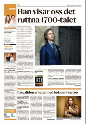 nyaludvikatidning_seksjon-20171109_000_00_00_010.pdf