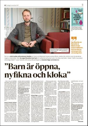 nyaludvikatidning_seksjon-20171109_000_00_00_011.pdf