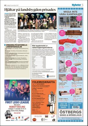 nyaludvikatidning_seksjon-20171110_000_00_00_005.pdf