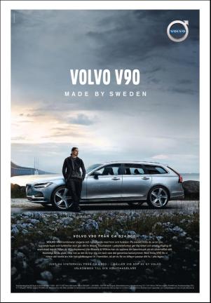 nyaludvikatidning_seksjon-20171110_000_00_00_018.pdf