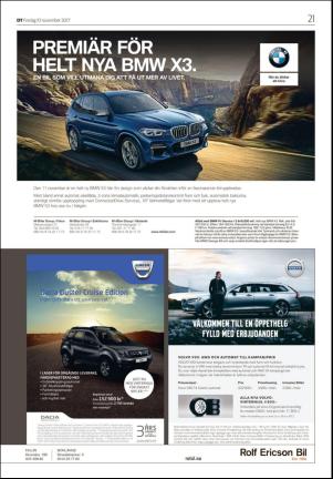 nyaludvikatidning_seksjon-20171110_000_00_00_021.pdf