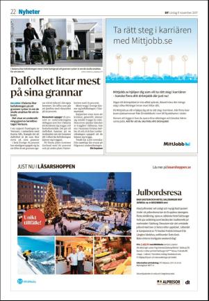 nyaludvikatidning_seksjon-20171111_000_00_00_022.pdf
