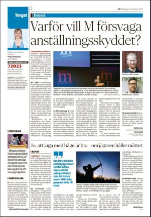 nyaludvikatidning_seksjon-20171113_000_00_00_002.pdf