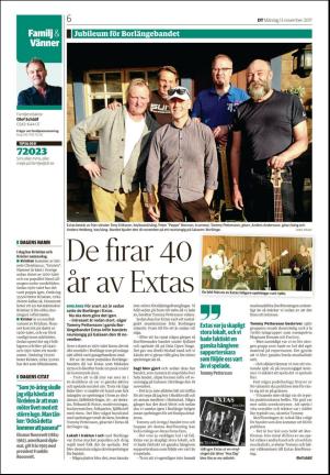 nyaludvikatidning_seksjon-20171113_000_00_00_006.pdf