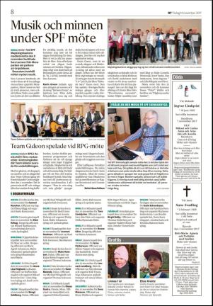 nyaludvikatidning_seksjon-20171114_000_00_00_008.pdf