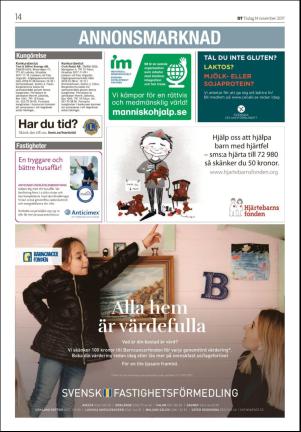 nyaludvikatidning_seksjon-20171114_000_00_00_014.pdf