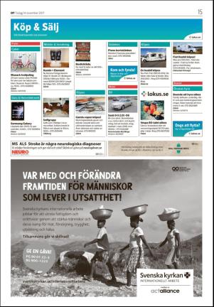 nyaludvikatidning_seksjon-20171114_000_00_00_015.pdf