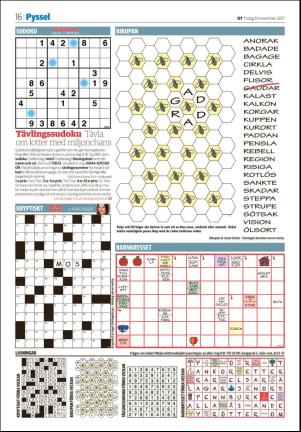 nyaludvikatidning_seksjon-20171114_000_00_00_016.pdf