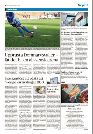 nyaludvikatidning_seksjon-20171115_000_00_00_003.pdf