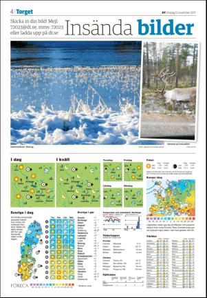 nyaludvikatidning_seksjon-20171115_000_00_00_004.pdf