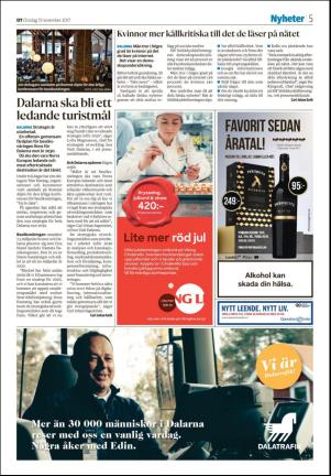 nyaludvikatidning_seksjon-20171115_000_00_00_005.pdf