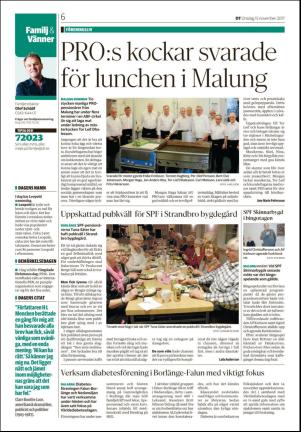 nyaludvikatidning_seksjon-20171115_000_00_00_006.pdf