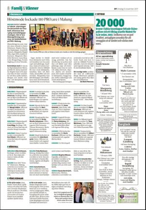 nyaludvikatidning_seksjon-20171115_000_00_00_008.pdf