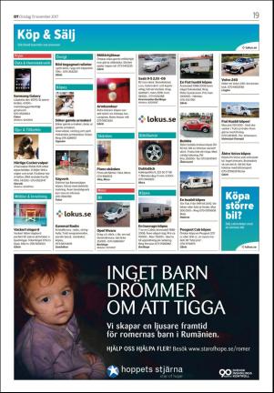 nyaludvikatidning_seksjon-20171115_000_00_00_019.pdf