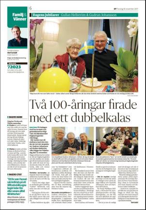 nyaludvikatidning_seksjon-20171116_000_00_00_006.pdf