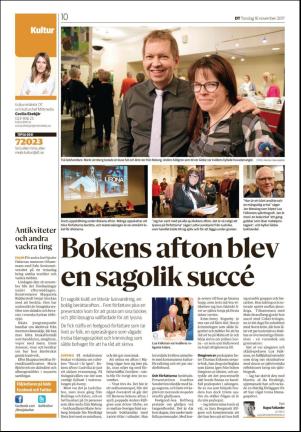 nyaludvikatidning_seksjon-20171116_000_00_00_010.pdf