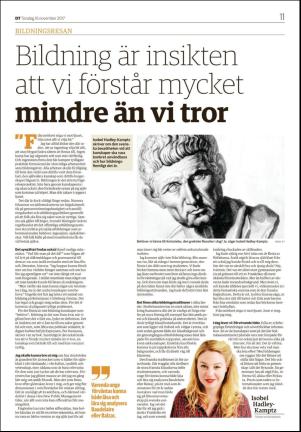 nyaludvikatidning_seksjon-20171116_000_00_00_011.pdf