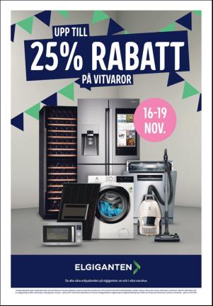 nyaludvikatidning_seksjon-20171116_000_00_00_013.pdf