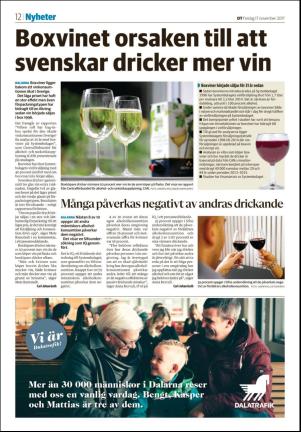 nyaludvikatidning_seksjon-20171117_000_00_00_012.pdf