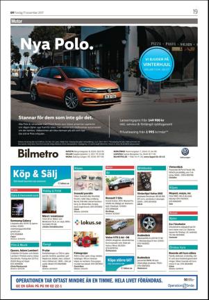 nyaludvikatidning_seksjon-20171117_000_00_00_019.pdf