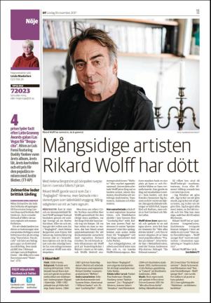 nyaludvikatidning_seksjon-20171118_000_00_00_011.pdf