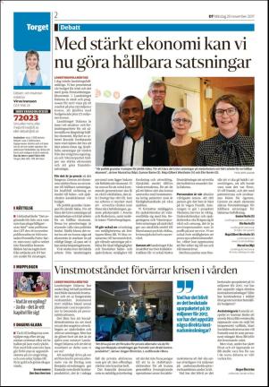 nyaludvikatidning_seksjon-20171120_000_00_00_002.pdf