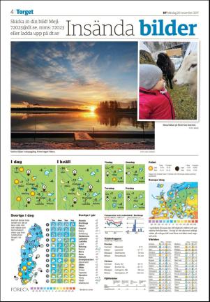 nyaludvikatidning_seksjon-20171120_000_00_00_004.pdf