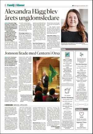 nyaludvikatidning_seksjon-20171120_000_00_00_008.pdf