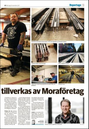 nyaludvikatidning_seksjon-20171120_000_00_00_013.pdf