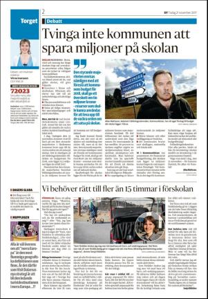 nyaludvikatidning_seksjon-20171121_000_00_00_002.pdf