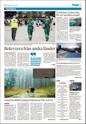 nyaludvikatidning_seksjon-20171121_000_00_00_003.pdf