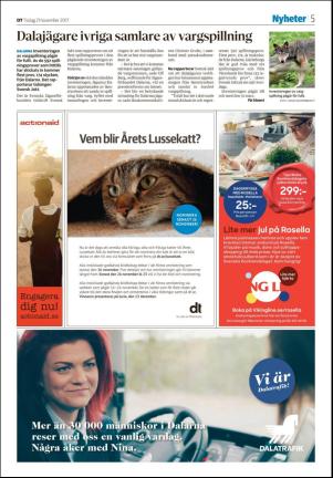 nyaludvikatidning_seksjon-20171121_000_00_00_005.pdf