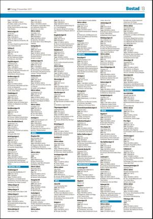 nyaludvikatidning_seksjon-20171121_000_00_00_013.pdf