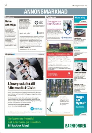 nyaludvikatidning_seksjon-20171121_000_00_00_014.pdf