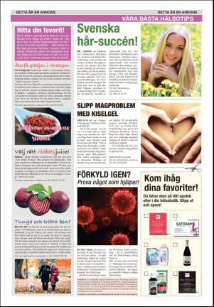 nyaludvikatidning_seksjon-20171122_000_00_00_007.pdf