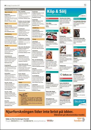 nyaludvikatidning_seksjon-20171122_000_00_00_019.pdf