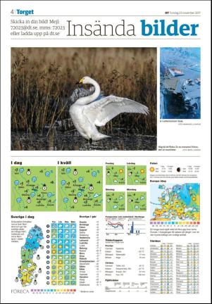 nyaludvikatidning_seksjon-20171123_000_00_00_004.pdf