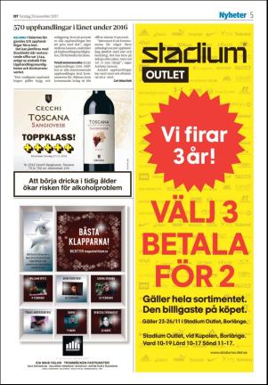 nyaludvikatidning_seksjon-20171123_000_00_00_005.pdf