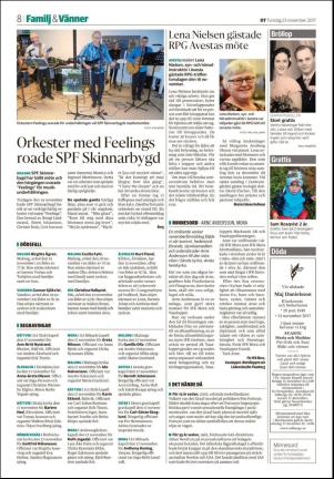 nyaludvikatidning_seksjon-20171123_000_00_00_008.pdf