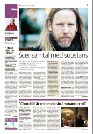 nyaludvikatidning_seksjon-20171123_000_00_00_009.pdf