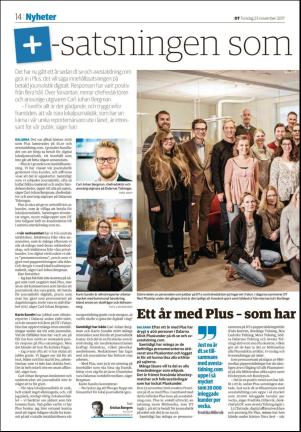 nyaludvikatidning_seksjon-20171123_000_00_00_014.pdf