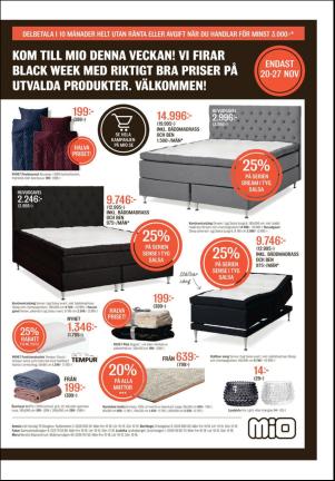 nyaludvikatidning_seksjon-20171123_000_00_00_019.pdf